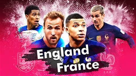 england vs france full match world cup 2022